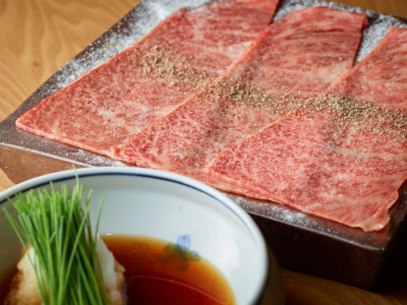 ★終了しました★12/1(日)開催【肉好き女子集まれ!プレミアム試食会】「おおいた豊後牛」専門店に44組88名様(女性ペア)をご招待!