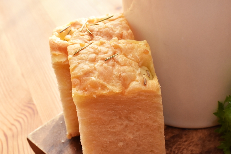 【テイクアウト特集】とろけるチーズがたまらない！イタリアの郷土料理「パンツェロッティ」素材にこだわった伝統的なイタリアンを味わう（滋賀　瀬田　ベジテリア パッショーネ）｜ベジテリア パッショーネ-007