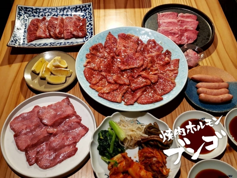【期間終了いたしました】3日間限定!第二弾 肉の青空市場開催