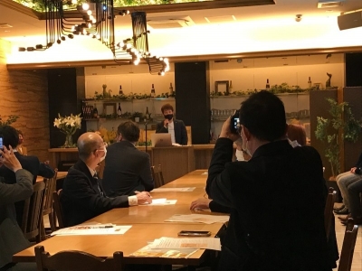 「満マルを食べ尽くせ!」全150品が2時間食べ放題。外食でしか体験できないエンタメをご提供します!