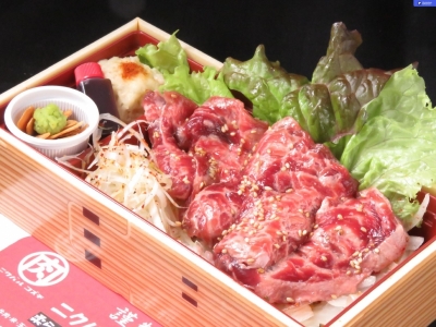 こだわりの「加古川和牛」や「志方牛」をリーズナブルに味わえるダイニングバー(兵庫 加古川 肉バルコズチ)