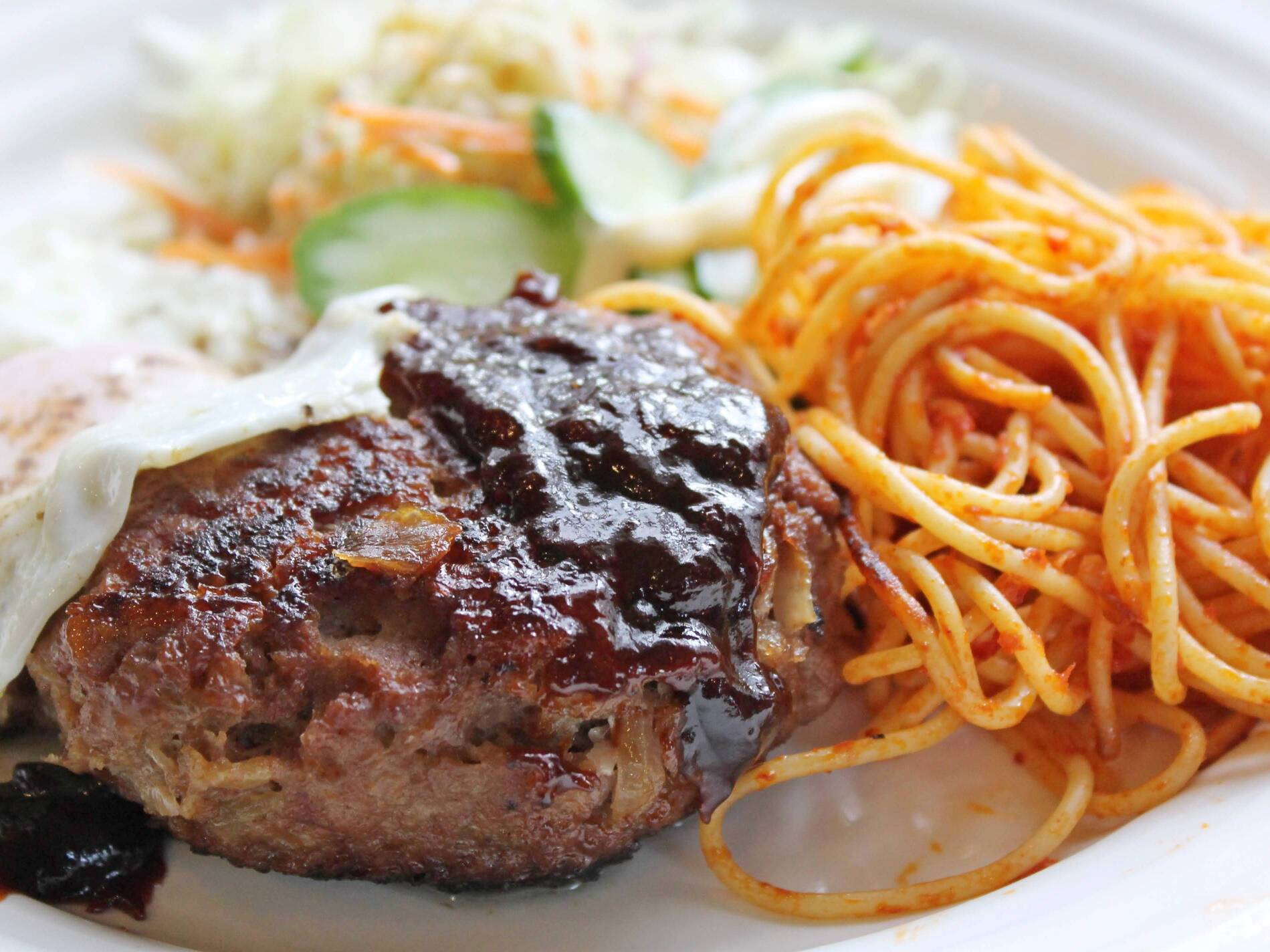 談話室 娑羅の木 - 何が登場するかはお楽しみ！ 日替わりの「おまかせ