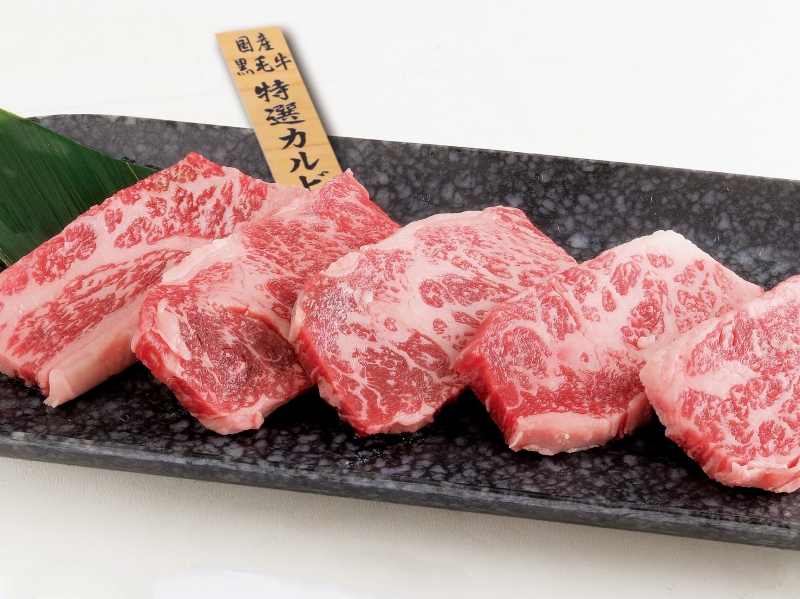 忘・新年会におすすめ!和牛をたっぷり楽しめる「限定コース」貴重な高級和牛が味わえる期間限定のイベントも開催「あみやき亭」 忘・新年会におすすめ!和牛をたっぷり楽しめる「限定コース」貴重な高級和牛が味わえる期間限定のイベントも開催「あみやき亭」|あみやき亭