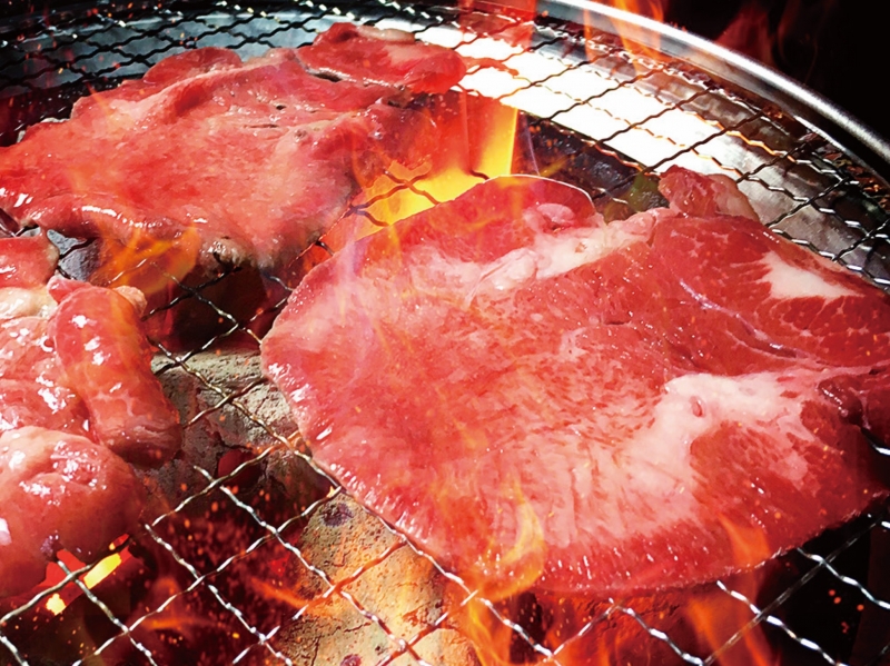 長く愛される理由は肉のプロによる仕入れと充実したメニューの数々!「あみやき亭」の人気ベスト3とおすすめメニューをご紹介 長く愛される理由は肉のプロによる仕入れと充実したメニューの数々!「あみやき亭」の人気ベスト3とおすすめメニューをご紹介|あみやき亭