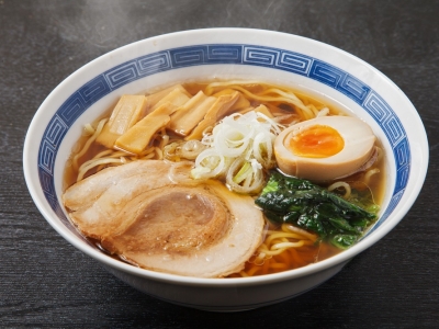 【8Choice】王道の醤油ラーメン、濃厚味噌ラーメン、スープが決め手の塩ラーメン、横浜家系まで！大阪でスタッフオススメの美味いラーメン｜グルメニュース 