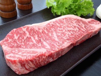 【4Choice】東京版　きっとリピートしたくなる焼肉、ハンバーグ、ステーキ、鍋など 肉料理のおすすめのお店｜グルメニュース 