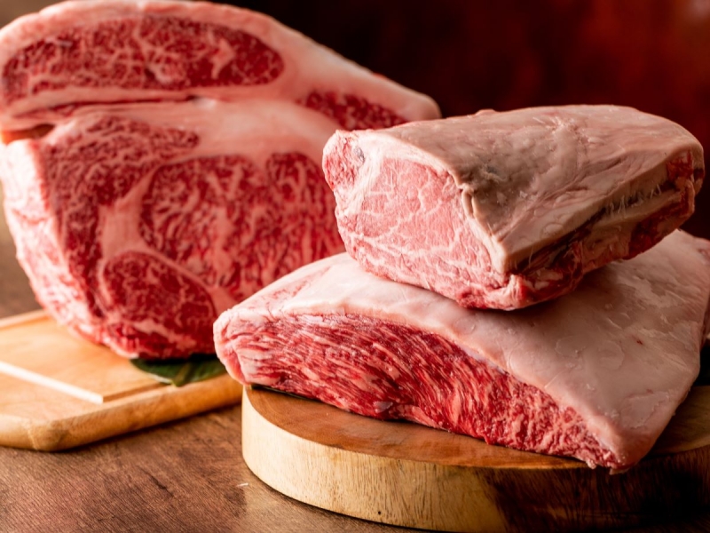 コンセプトは「コスパ日本一の焼肉専門店」黒毛和牛の一頭買いで希少部位も楽しめる人気焼肉専門店「牛8 USHIHACHI」の美味しさの秘密を大公開! コンセプトは「コスパ日本一の焼肉専門店」黒毛和牛の一頭買いで希少部位も楽しめる人気焼肉専門店「牛8 USHIHACHI」の美味しさの秘密を大公開!|牛8(USHIHACHI)
