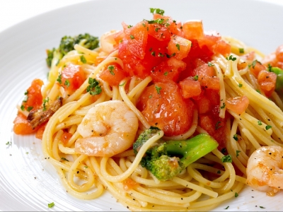 【6Choice】大阪の人気パスタからピックアップ。こだわり生パスタも注目！パスタ好きにおすすめしたい大阪のお店｜グルメニュース 