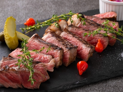 【6Choice】兵庫 神戸 三宮できっとリピートしたくなるステーキや焼肉などの肉料理のおすすめのお店｜グルメニュース 