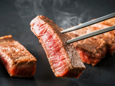 【5Choice】愛知 名古屋版　きっとリピートしたくなる！？焼肉やステーキなど、愛知 名古屋でおすすめのお肉のお店｜グルメニュース 