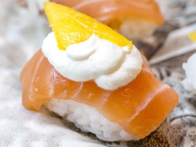 【4Choice】おいしい海鮮料理が食べられる兵庫 神戸 三宮エリアでおすすめのお店｜グルメニュース 