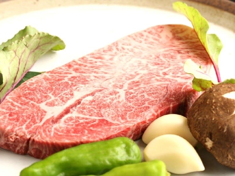 【5Choice】東京版　安くて美味しいボリューム満点のお肉が食べられる東京のお店｜レポハピ グルメ ニュース -002