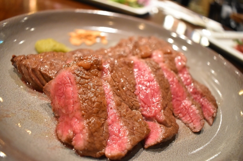 【5Choice】東京版　安くて美味しいボリューム満点のお肉が食べられる東京のお店｜レポハピ グルメ ニュース -003