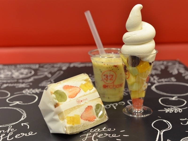 【5Choice】愛知 名古屋で食べておきたい！サンドイッチ、ハンバーガーのおすすめのお店｜レポハピ グルメ ニュース -004