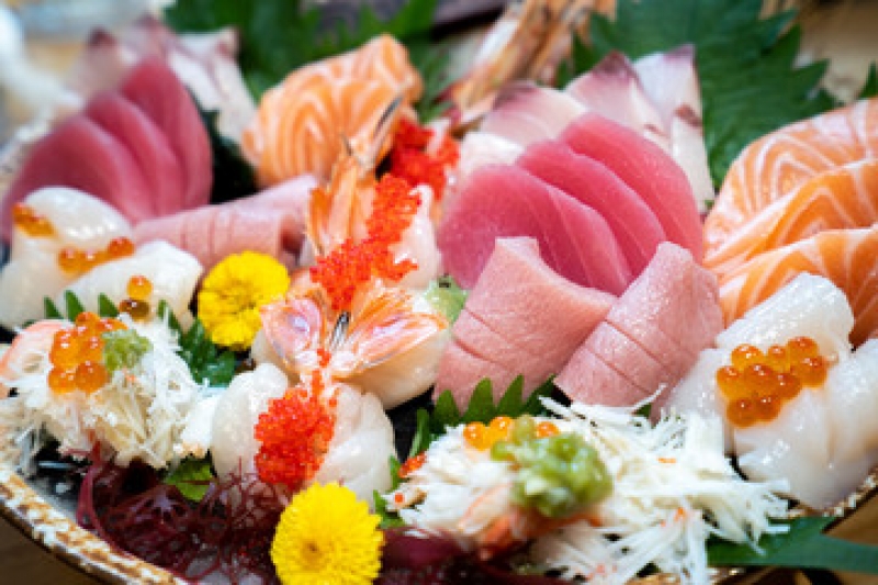 【6Choice】東京 魚料理 新鮮な刺身が安くて美味しい居酒屋｜グルメニュース 