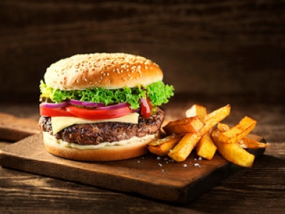 【4Choice】愛知 美味しい ハンバーガー サンドウィッチ ピザが食べられるお店｜グルメニュース 