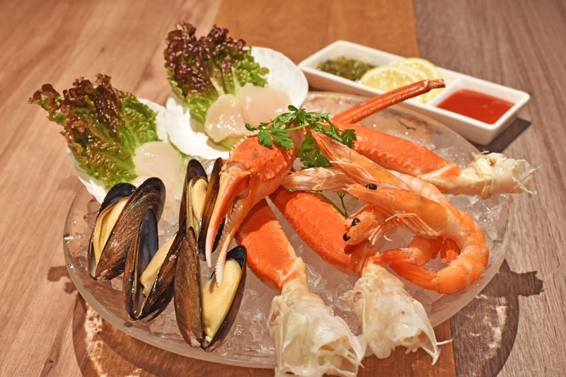 【5Choice】愛知 美味しい貝料理が食べられるお店｜レポハピ グルメ ニュース -004