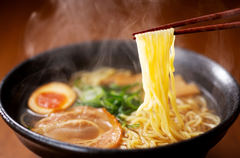 【6Choice】王道の醤油ラーメン、濃厚味噌ラーメン、スープが決め手の塩ラーメン、とんこつラーメン、横浜家系から、つけ麺、博多ラーメンまで!東京でスタッフおすすめの美味いラーメン 【6Choice】王道の醤油ラーメン、濃厚味噌ラーメン、スープが決め手の塩ラーメン、とんこつラーメン、横浜家系から、つけ麺、博多ラーメンまで!東京でスタッフおすすめの美味いラーメン|グルメニュース