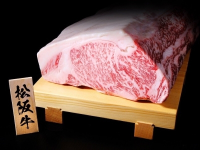 良質な国産牛を手頃な価格で味わえる「あみやき亭」美味しさの秘密は肉のプロ集団の目利きにあり！