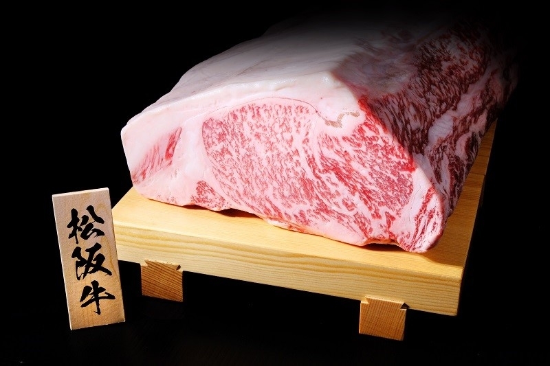 良質な国産牛を手頃な価格で味わえる「あみやき亭」美味しさの秘密は肉のプロ集団の目利きにあり！｜あみやき亭