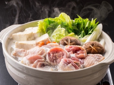 【5Choice】大阪 今食べたい！牡蠣鍋、すきやき、しゃぶしゃぶなど、お鍋が美味しいお店｜グルメニュース 