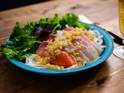 【5Choice】愛知版　カフェランチ、居酒屋ランチ、専門店ランチ。おしゃれで美味しい！人気のランチのお店｜グルメニュース 