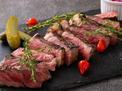 【4Choice】愛知 肉好き集まれ！絶品　肉料理が美味く食べられるおすすめのお店｜グルメニュース 
