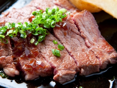 【6Choice】大阪版　きっとリピートしたくなる！？　大阪でおすすめの焼肉のお店｜グルメニュース 