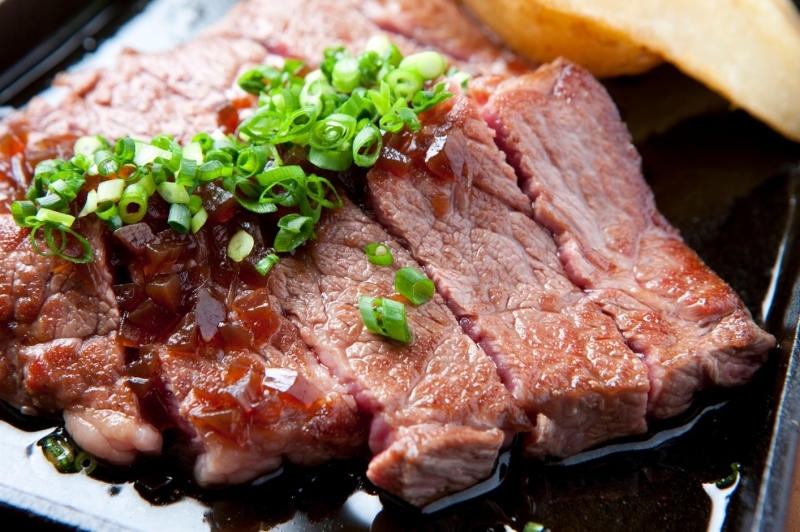 【6Choice】大阪版　きっとリピートしたくなる！？　大阪でおすすめの焼肉のお店｜グルメニュース 
