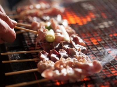 【6Choice】大阪で見つけた！ おすすめの美味しい鶏肉料理、焼き鳥が食べられるお店｜グルメニュース 