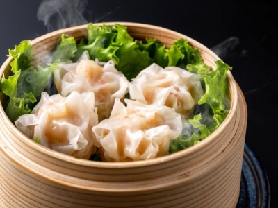【2Choice】大阪で美味しい中華を食べにいくならココ！おいしい中華がたのしめるおすすめのお店｜グルメニュース 
