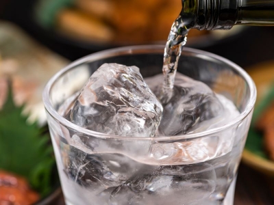 【4Choice】一人飲みにおすすめ！大阪でおひとりさまでも入りやすい！リピートしたくなる居心地のいいお店をご紹介｜グルメニュース 
