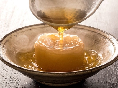 【5Choice】「出汁」が決め手！こだわりの美味しい和食が楽しめる 大阪のおすすめのお店をピックアップ｜グルメニュース 