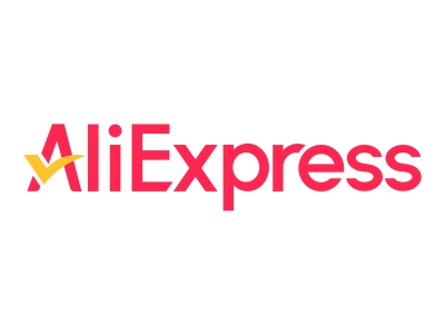 AliExpress（アリエクスプレス）アプリ体験モニター募集