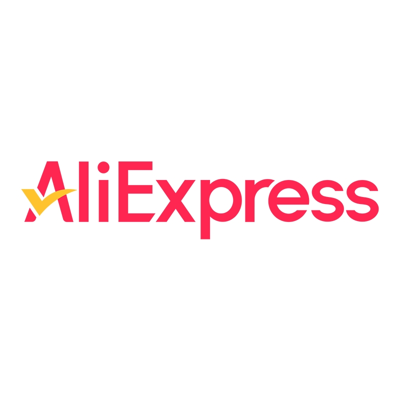 AliExpress（アリエクスプレス）アプリ体験モニター募集｜誰でもタイアップ