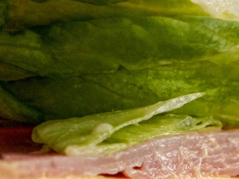 コンビニトピック セブン‐イレブン「ミックスサンド」を実食! タマゴ・ツナ・ハムレタスを徹底レポート|コンビニトピック-004