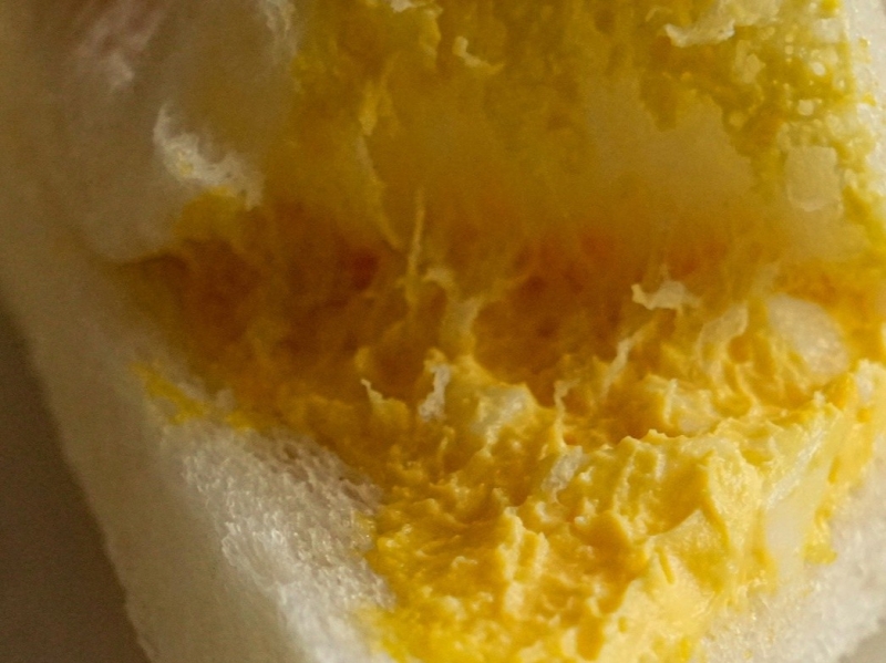 コンビニトピック セブン‐イレブン「ミックスサンド」を実食! タマゴ・ツナ・ハムレタスを徹底レポート|コンビニトピック-005