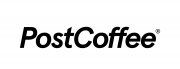 POST COFFEE株式会社 / パーソナライズコーヒーのサブスクPostCoffeeオンラインショップ