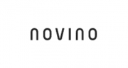 novinoオンラインショップ