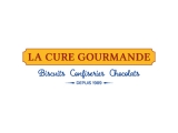 株式会社LA CURE GOURMANDE JAPON / ラ・キュール・グルマンドオンラインショップ