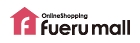 fueru-mall Nakabayashi Direct shop