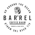 BARREL COFFEE BAUMオンラインショップ