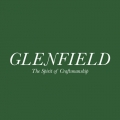 株式会社JALUX STYLE【GLENFIELD】 / GLENFIELDオンラインショップ