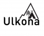 有限会社アルプス機工 / Ulkona：ウルコナアウトドアオンラインショップ