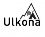 Ulkona：ウルコナアウトドアオンラインショップ