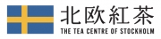 株式会社フォーグッド / 北欧紅茶オンラインショップ