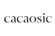 une onlineshop (株式会社ニッチ) / cacaosicオンラインショップ