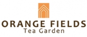Orange Fields Tea Garden