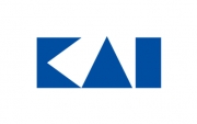 貝印株式会社 / KAIオンラインショップ
