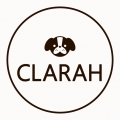 CLARAH